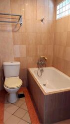 Clementi Park (D21), Terrace #624588091